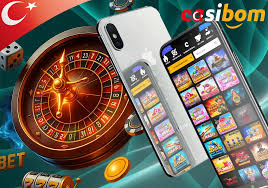 Casibom Giriş